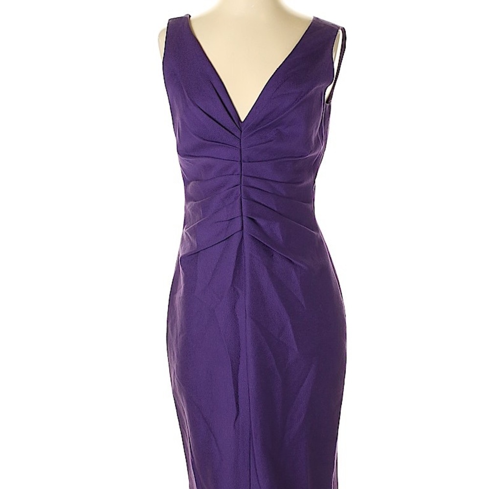 Versace dress 100% authentic